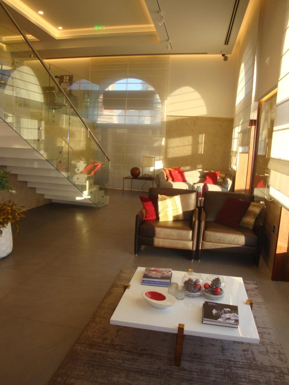 Turim Aveiro Palace Hotel Luaran gambar