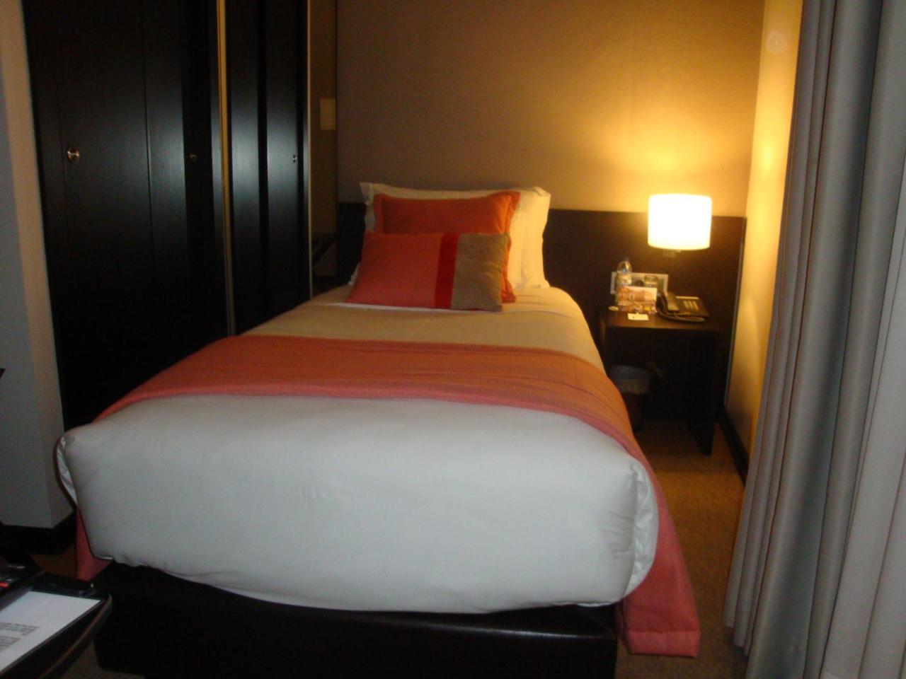 Turim Aveiro Palace Hotel Luaran gambar